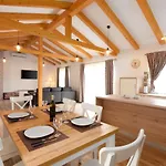 Kuca Za Odmor Villa *