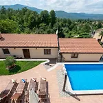 Villa Kuca Za Odmor Jurdani