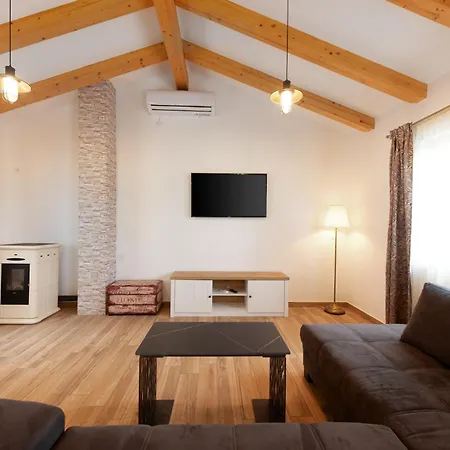 Kuca Za Odmor Villa *