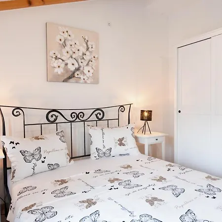 Kuca Za Odmor Villa *