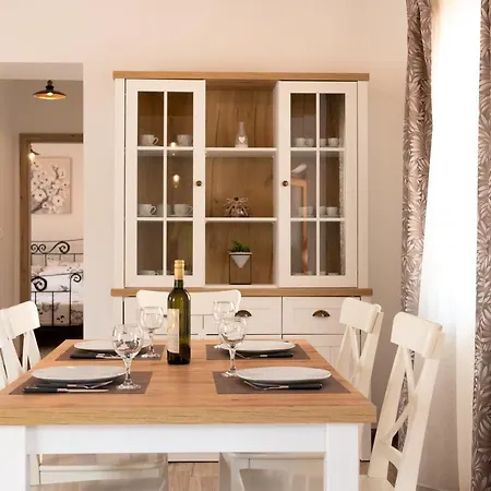 Kuca Za Odmor Villa *