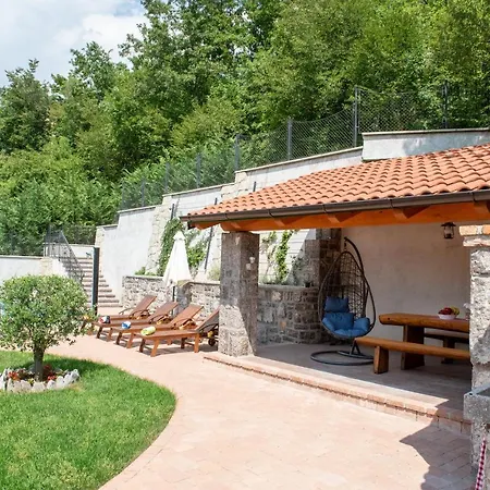 Villa Kuca Za Odmor Jurdani