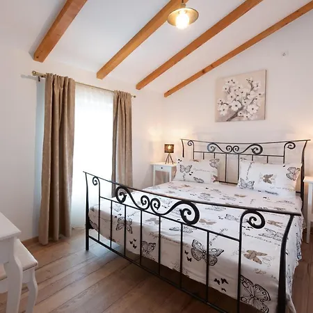 Kuca Za Odmor Villa *