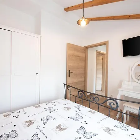 Villa Kuca Za Odmor Jurdani