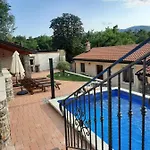 Villa Kuca Za Odmor Jurdani