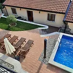 Kuca Za Odmor