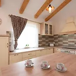 Villa Kuca Za Odmor Jurdani