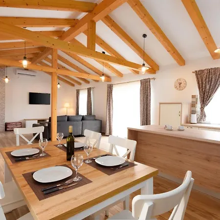 Kuca Za Odmor Villa *