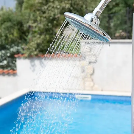 Kuca Za Odmor Villa *