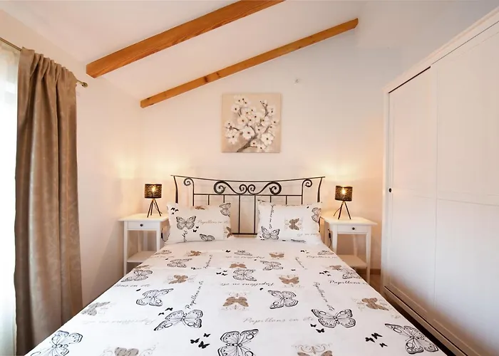 Kuca Za Odmor ヴィラ