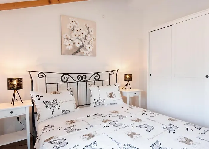 Kuca Za Odmor ヴィラ *